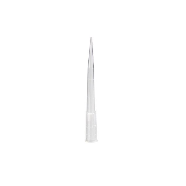 ExacTip Pipet tip, 200µL, tip